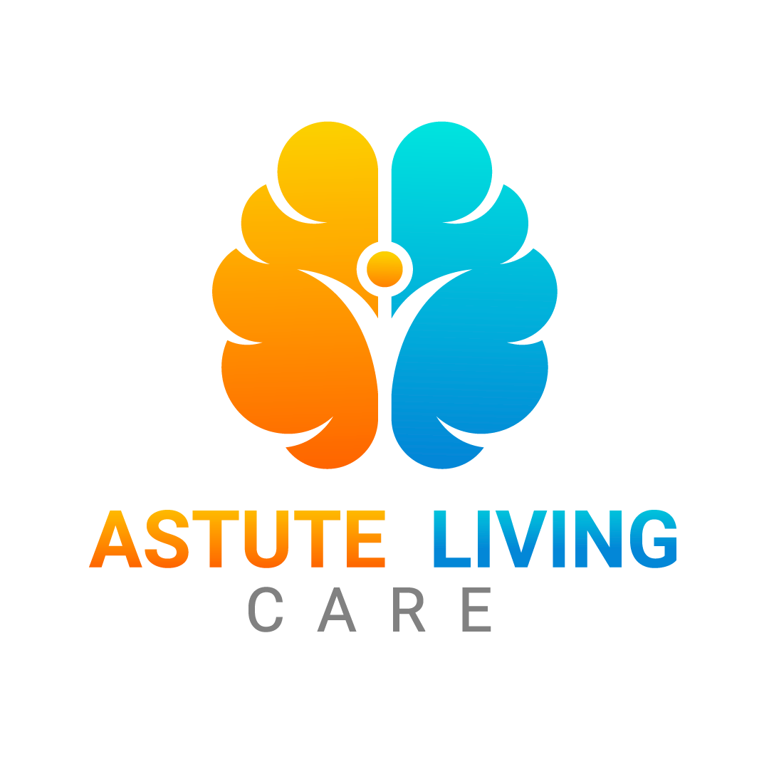 Health & Care Growth