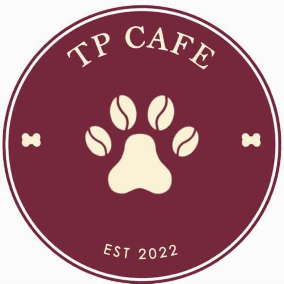 Smart Franchise Expansion