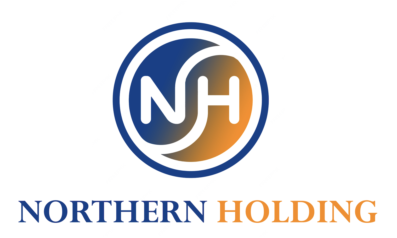 Kiembeni: Luxury Paradise