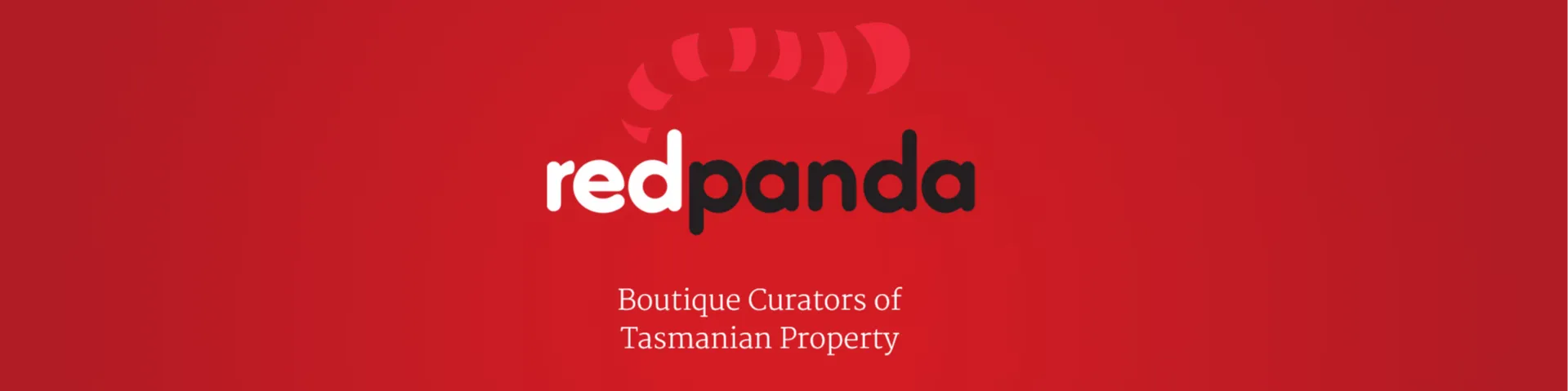 We Have A Hotel To Build!