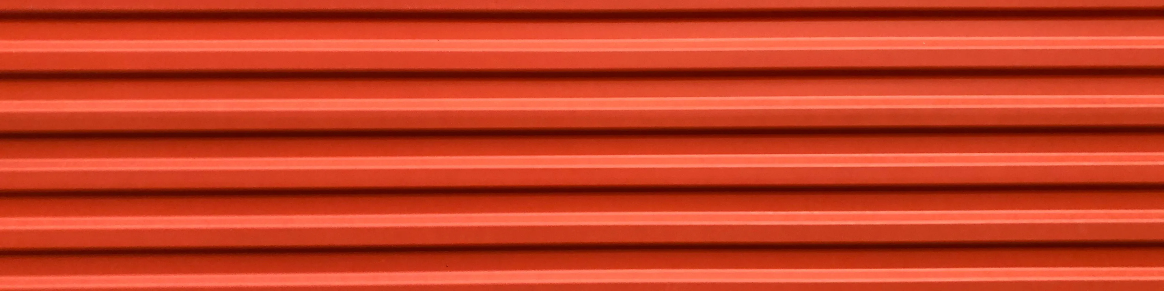 Self Storage Immobilien