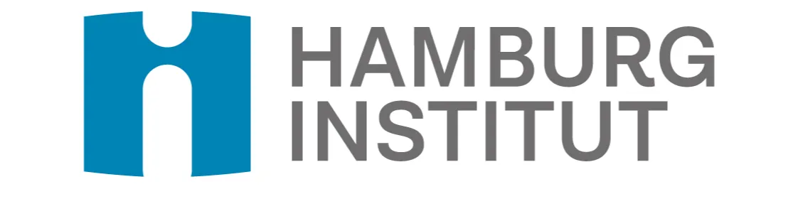 HAMBURG INSTITUT 