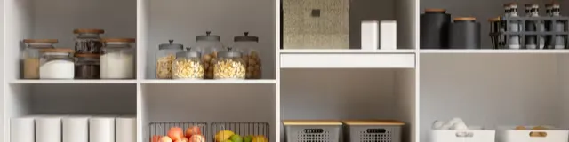 Organizado investment