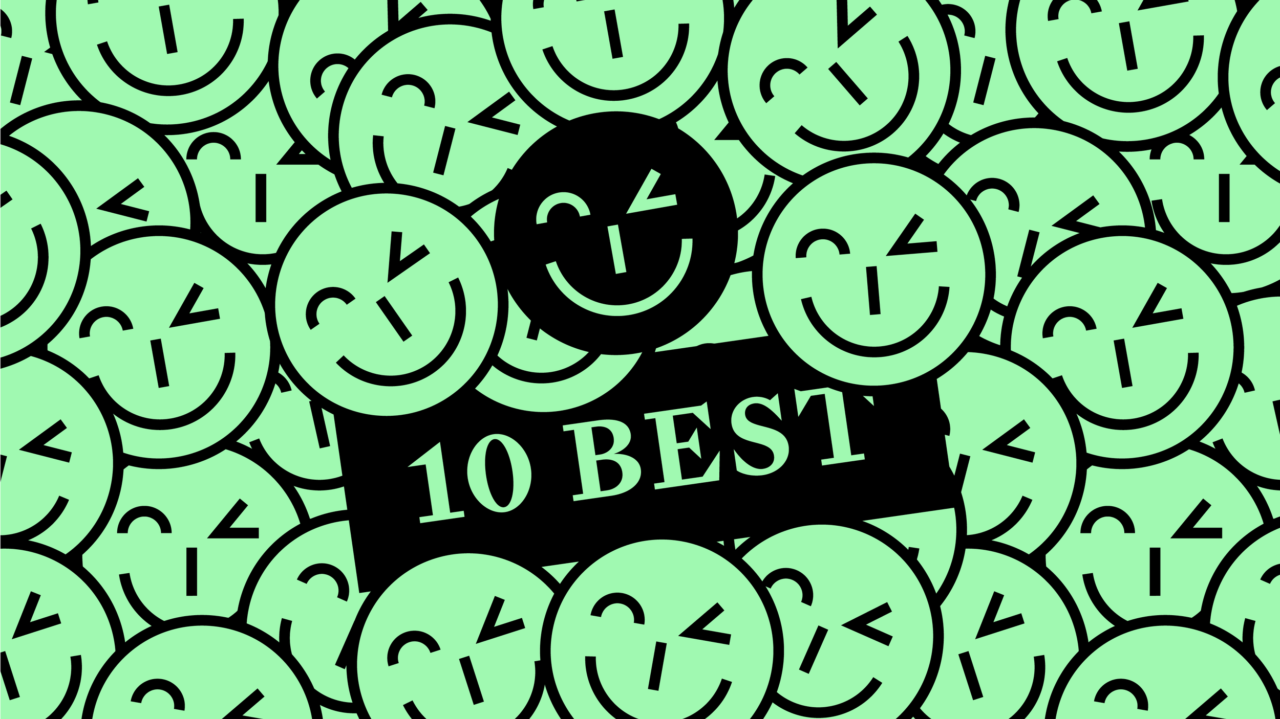  AI basierte Plattform