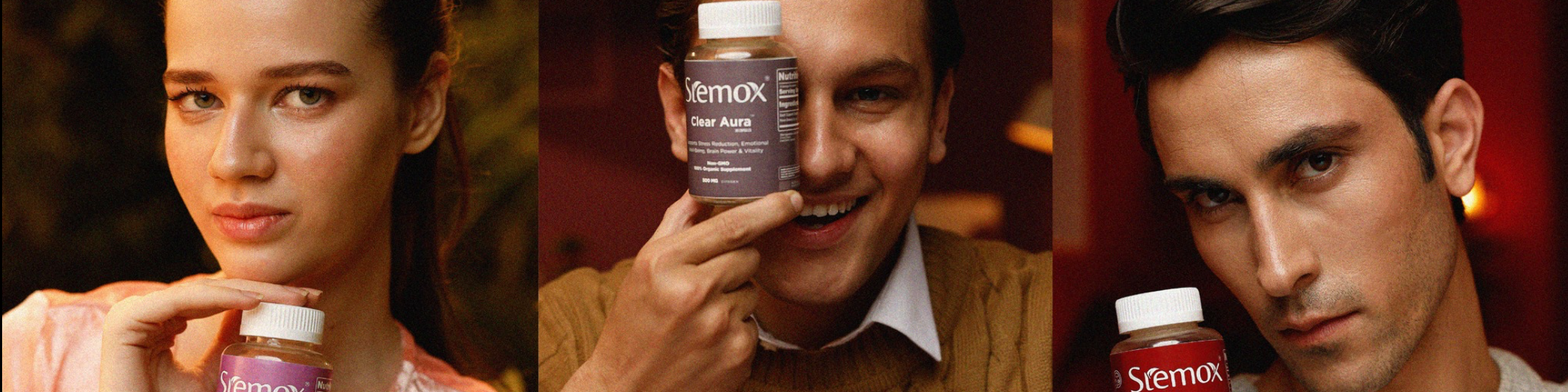 Save Indoor Generation