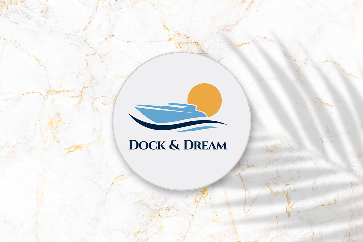 Luxury Yachting Investment