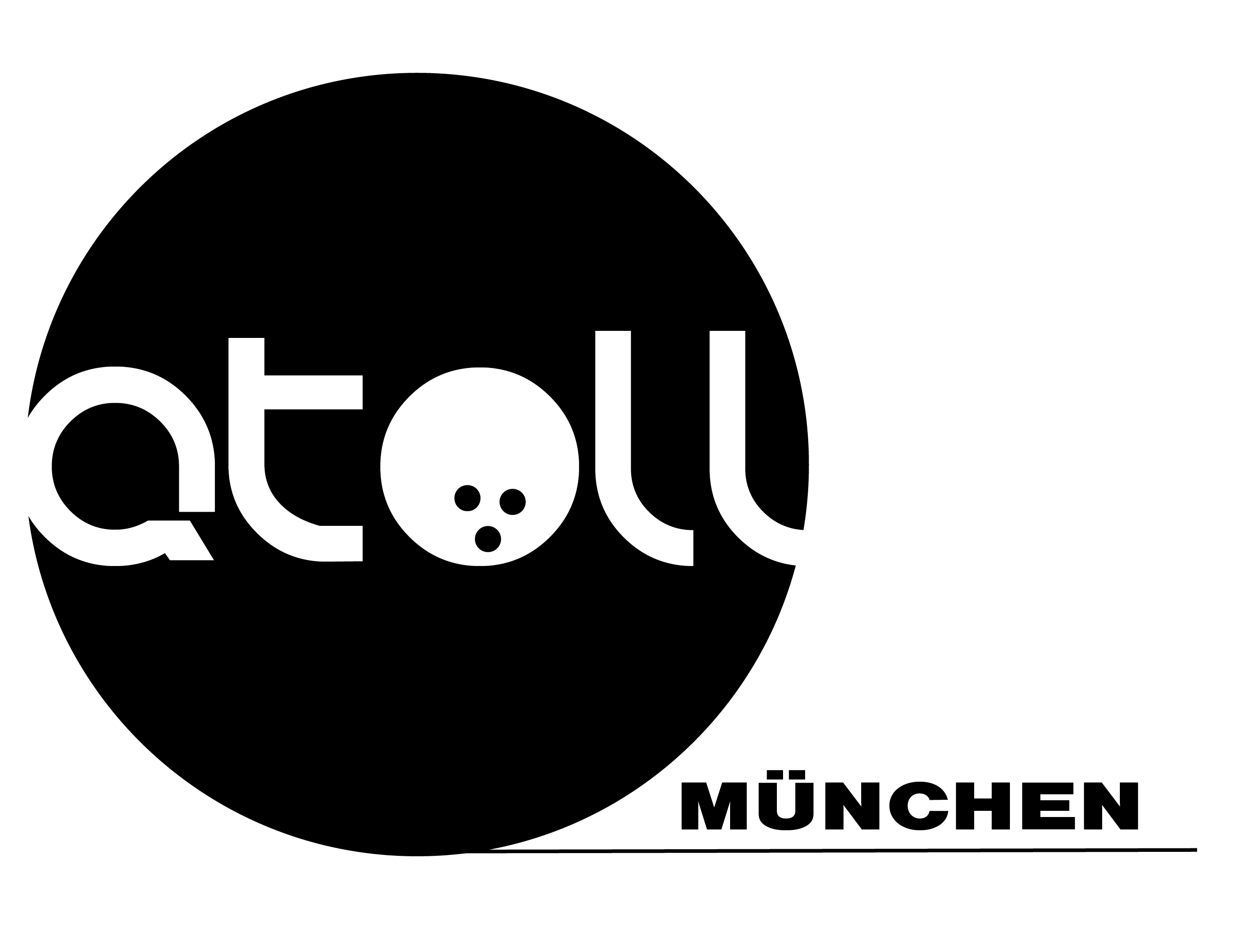 Bowling & Entertainment