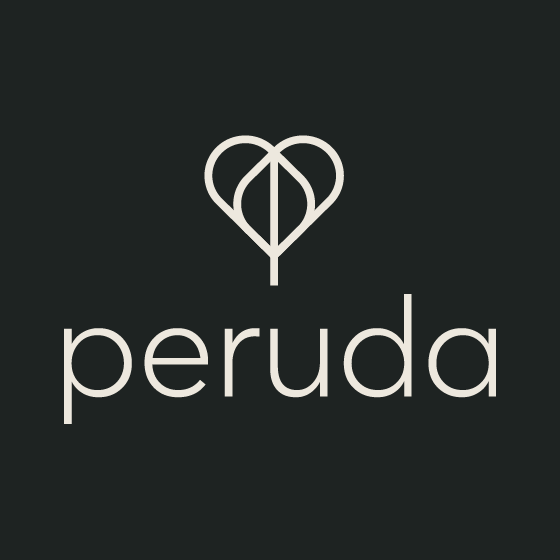 Peruda: Skin Recovery