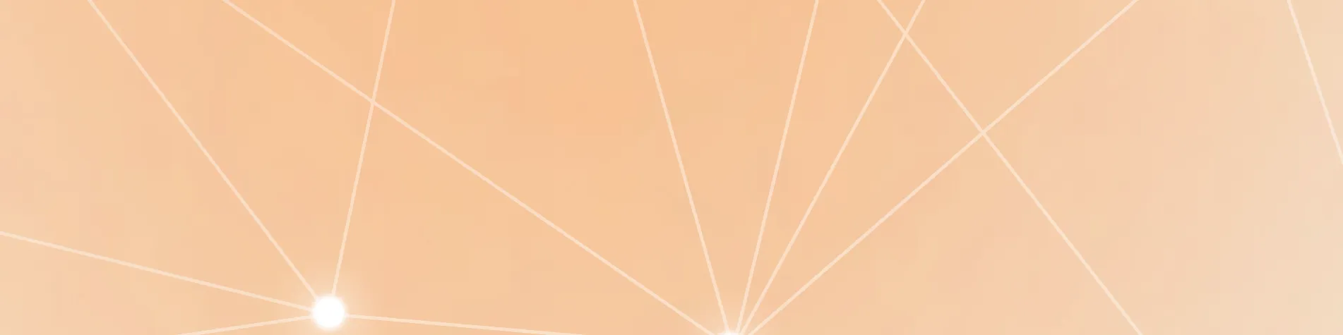 planix AI Seed-Investment