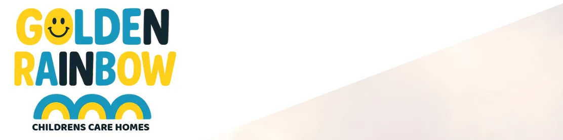 Children's Care Home 